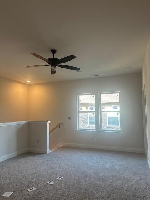 4418 Spregan Way, Smyrna, TN 37167 - photo 14
