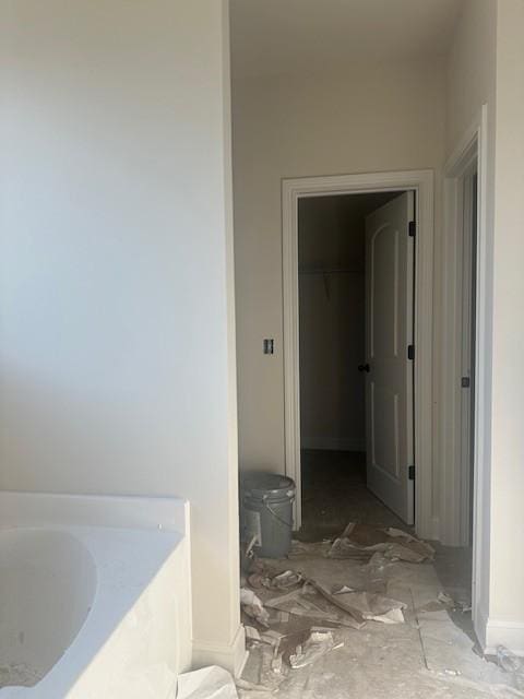 4418 Spregan Way, Smyrna, TN 37167 - photo 21