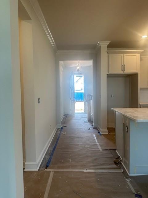 4418 Spregan Way, Smyrna, TN 37167 - photo 9