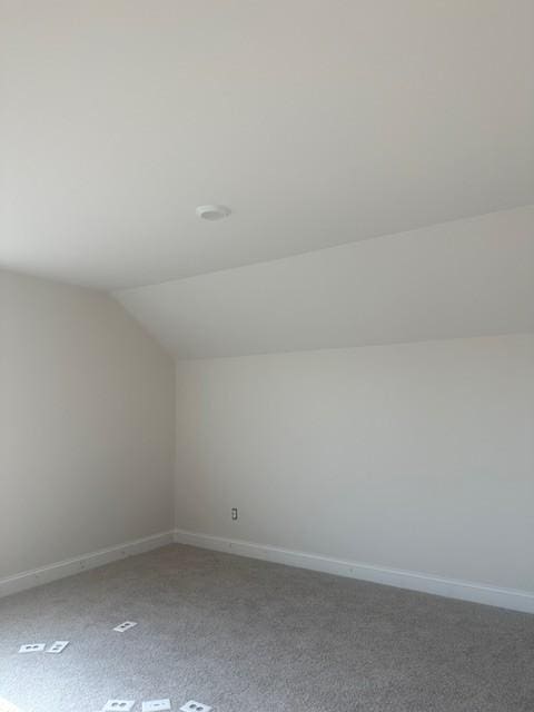 4418 Spregan Way, Smyrna, TN 37167 - photo 18