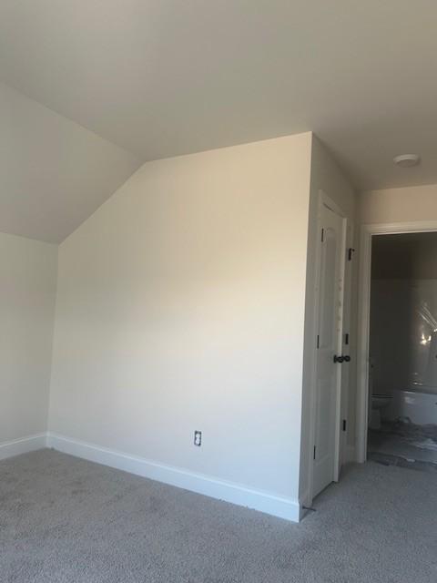 4418 Spregan Way, Smyrna, TN 37167 - photo 23