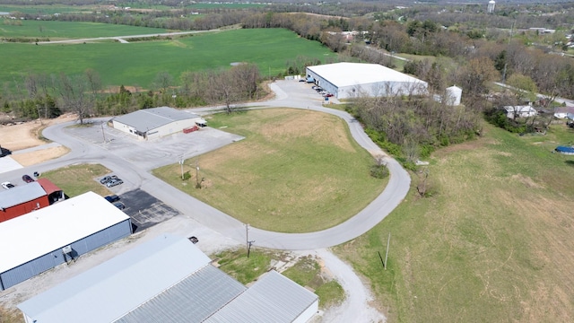 199 Johnston Trce, Hopkinsville, KY 42240 - photo 4