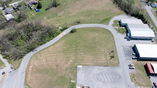 199 Johnston Trce, Hopkinsville, KY 42240 - photo 3