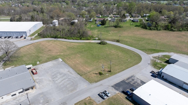 199 Johnston Trce, Hopkinsville, KY 42240 - photo 5