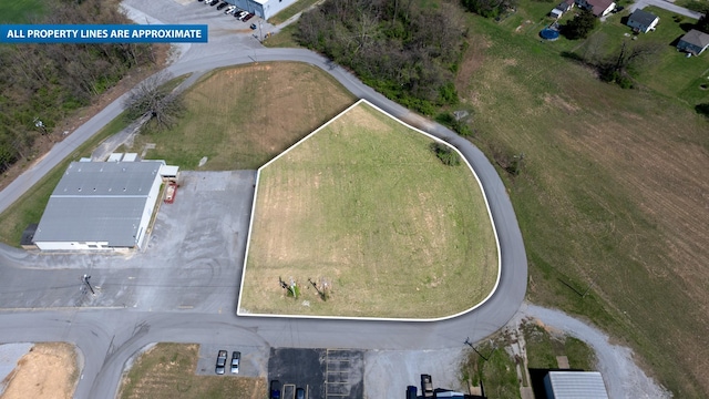 199 Johnston Trce, Hopkinsville, KY 42240 - photo 1