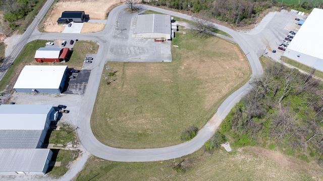 199 Johnston Trce, Hopkinsville, KY 42240 - photo 2