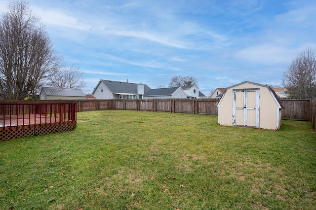 1325 Meredith Way, Clarksville, TN 37042 - photo 17