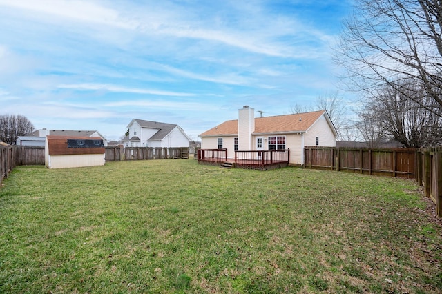1325 Meredith Way, Clarksville, TN 37042 - photo 20