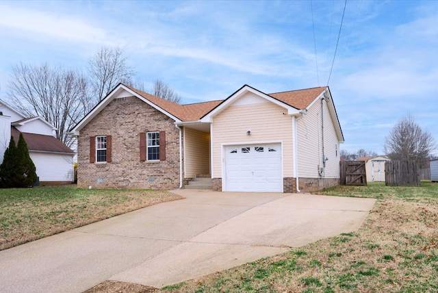 1325 Meredith Way, Clarksville, TN 37042 - photo 23
