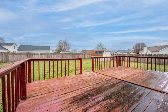 1325 Meredith Way, Clarksville, TN 37042 - photo 18