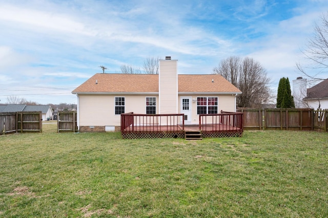 1325 Meredith Way, Clarksville, TN 37042 - photo 16