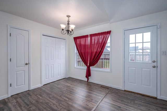 1325 Meredith Way, Clarksville, TN 37042 - photo 5