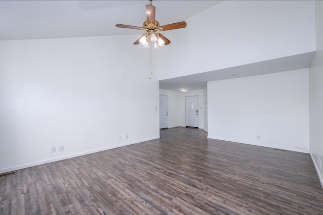 1325 Meredith Way, Clarksville, TN 37042 - photo 4