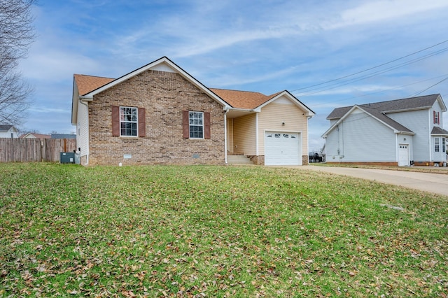 1325 Meredith Way, Clarksville, TN 37042 - photo 24