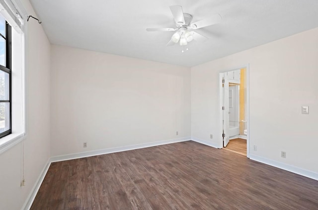 211 Wynbrook Ct, Nashville, TN 37221 - photo 16
