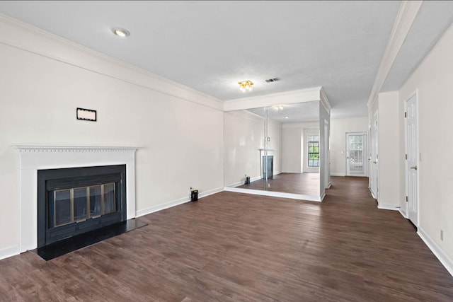 211 Wynbrook Ct, Nashville, TN 37221 - photo 2