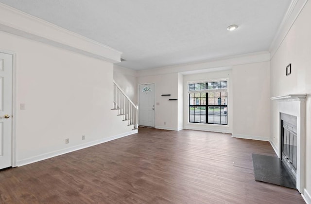 211 Wynbrook Ct, Nashville, TN 37221 - photo 4
