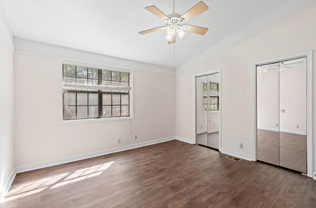 211 Wynbrook Ct, Nashville, TN 37221 - photo 12