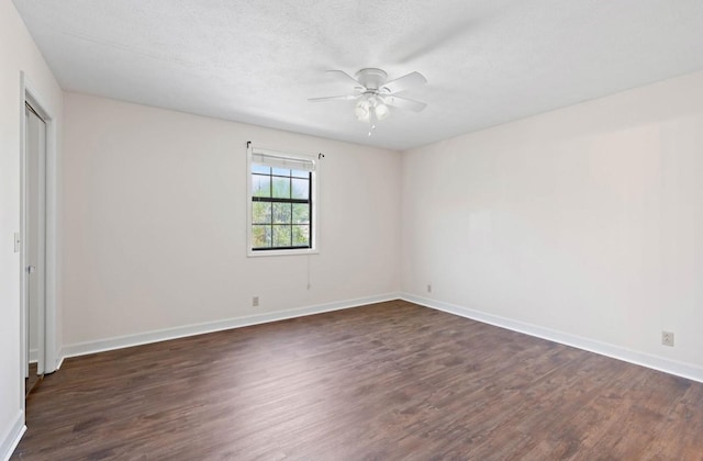 211 Wynbrook Ct, Nashville, TN 37221 - photo 15