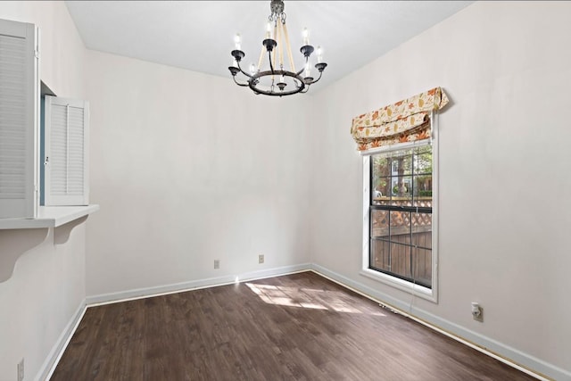211 Wynbrook Ct, Nashville, TN 37221 - photo 7