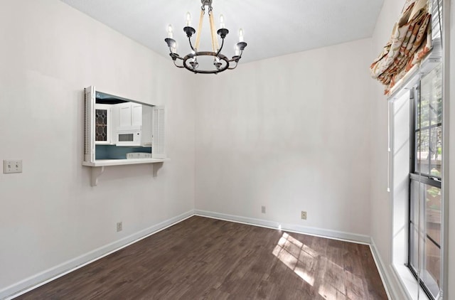 211 Wynbrook Ct, Nashville, TN 37221 - photo 8