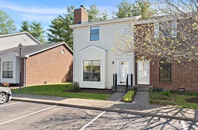 211 Wynbrook Ct, Nashville, TN 37221 - photo 1
