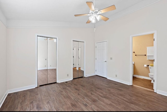 211 Wynbrook Ct, Nashville, TN 37221 - photo 11