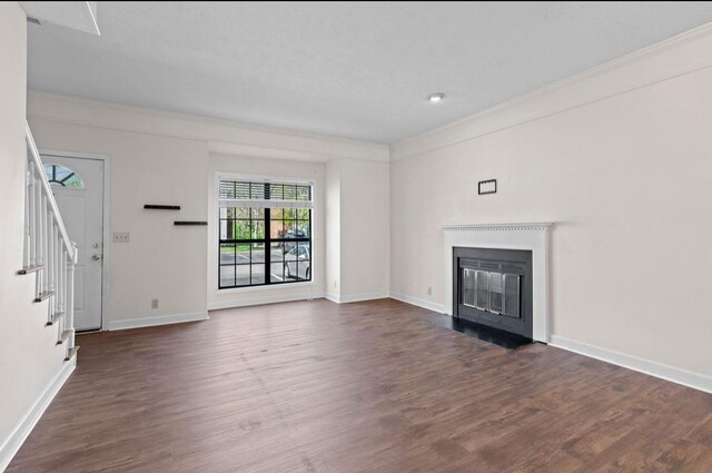 211 Wynbrook Ct, Nashville, TN 37221 - photo 3