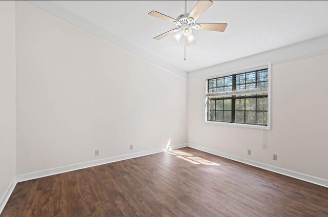 211 Wynbrook Ct, Nashville, TN 37221 - photo 13