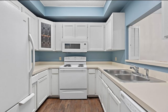 211 Wynbrook Ct, Nashville, TN 37221 - photo 5
