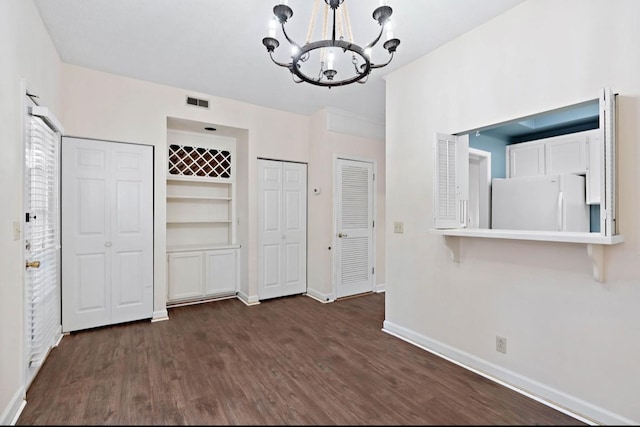 211 Wynbrook Ct, Nashville, TN 37221 - photo 9