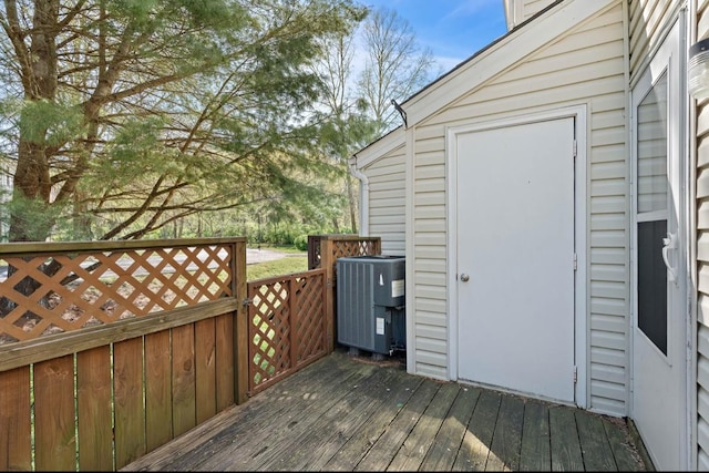 211 Wynbrook Ct, Nashville, TN 37221 - photo 18