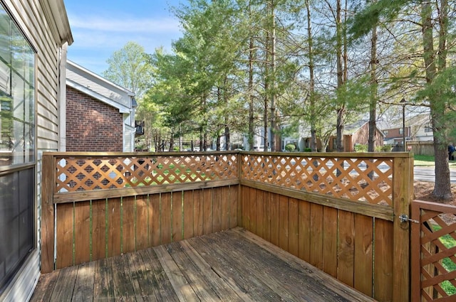 211 Wynbrook Ct, Nashville, TN 37221 - photo 19