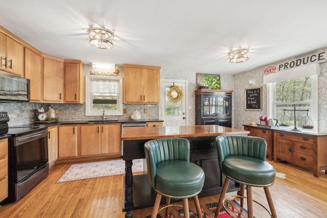 5822 Fly Hollow Rd, Santa Fe, TN 38482 - photo 12