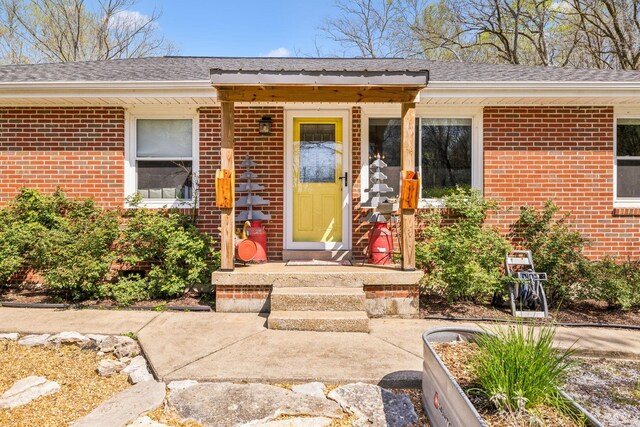 5822 Fly Hollow Rd, Santa Fe, TN 38482 - photo 8