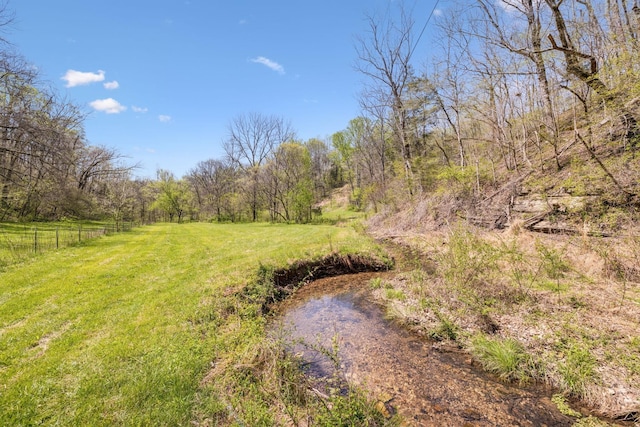 5822 Fly Hollow Rd, Santa Fe, TN 38482 - photo 40