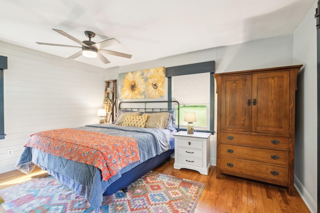 5822 Fly Hollow Rd, Santa Fe, TN 38482 - photo 17