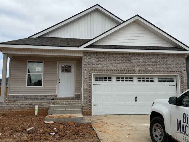 240 Cardinal Crk, Clarksville, TN 37040 - photo 1