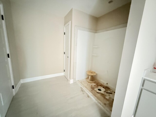 240 Cardinal Crk, Clarksville, TN 37040 - photo 7
