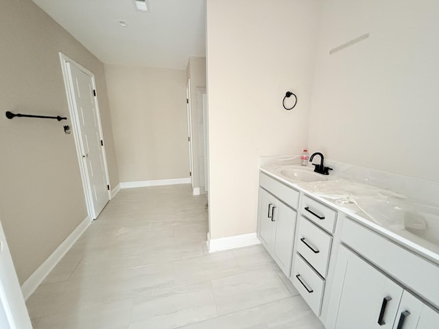 240 Cardinal Crk, Clarksville, TN 37040 - photo 9