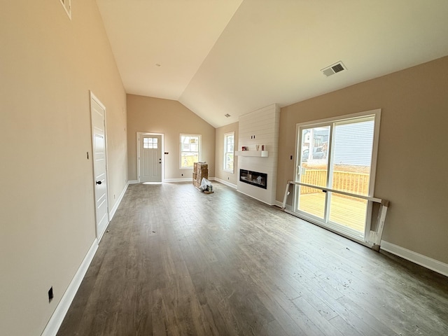 240 Cardinal Crk, Clarksville, TN 37040 - photo 2