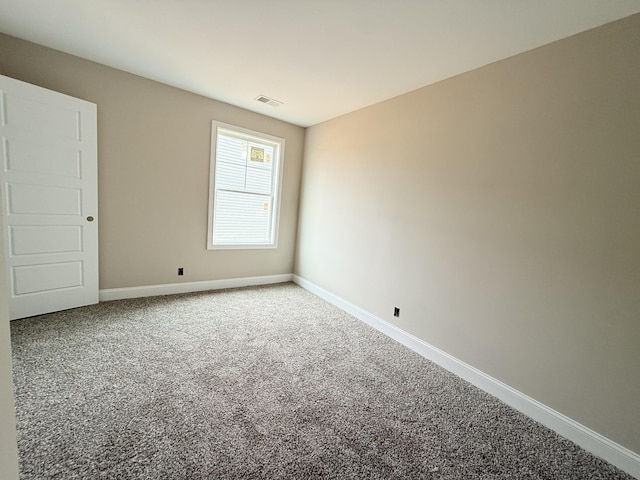 240 Cardinal Crk, Clarksville, TN 37040 - photo 5