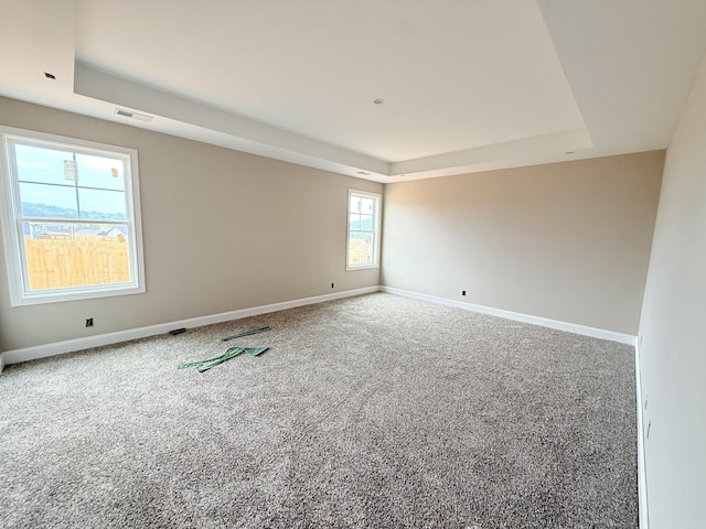 240 Cardinal Crk, Clarksville, TN 37040 - photo 4