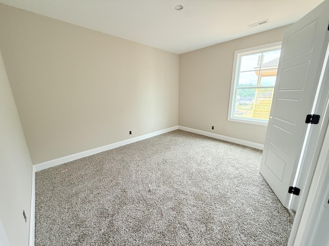 240 Cardinal Crk, Clarksville, TN 37040 - photo 6