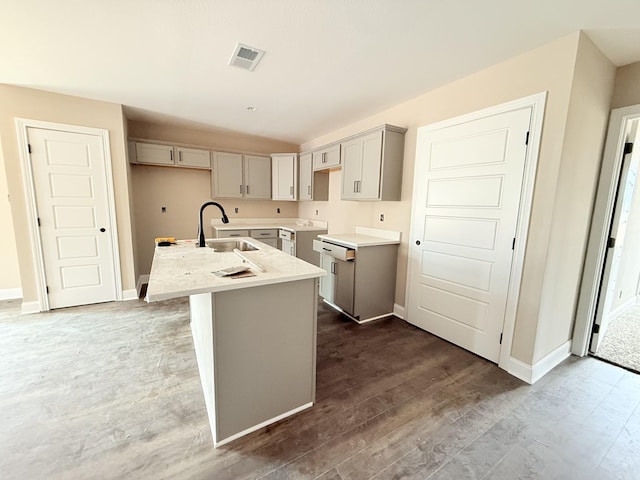 240 Cardinal Crk, Clarksville, TN 37040 - photo 3