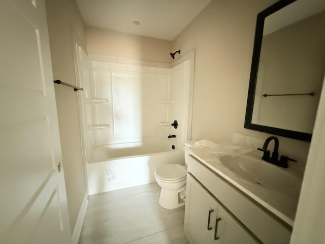 240 Cardinal Crk, Clarksville, TN 37040 - photo 8