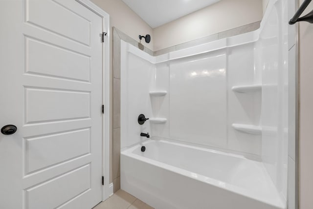 175 Cardinal Crk, Clarksville, TN 37040 - photo 22