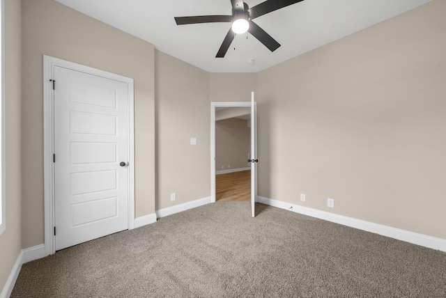 175 Cardinal Crk, Clarksville, TN 37040 - photo 28