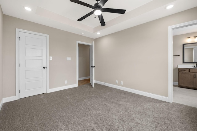 175 Cardinal Crk, Clarksville, TN 37040 - photo 16