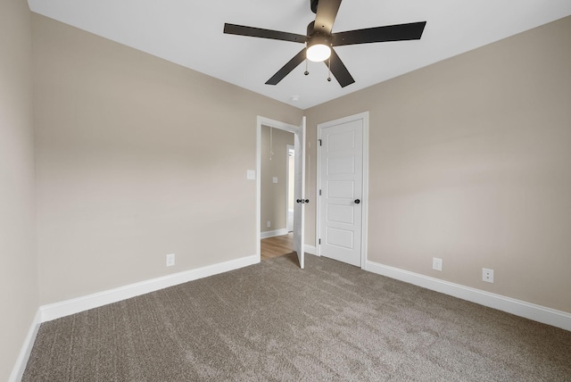 175 Cardinal Crk, Clarksville, TN 37040 - photo 24